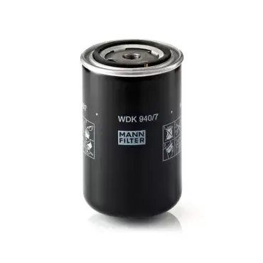 Transport gratuit Filtru combustibil WDK 940/7 Mann Filter
